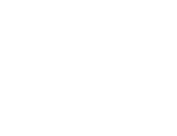 Harvil