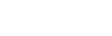 NIVO