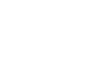 Rogerio Araujo Engenharia